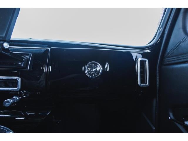 1939 Ford 5-Window Coupe (CC-2058714) for sale in Carrollton, Texas