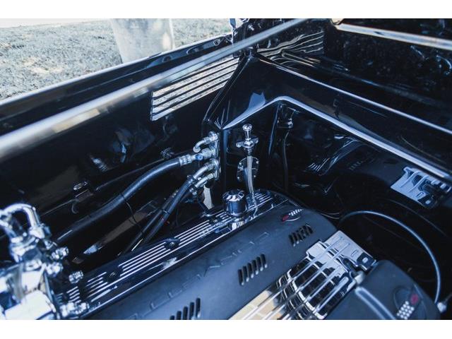 1939 Ford 5-Window Coupe (CC-2058714) for sale in Carrollton, Texas