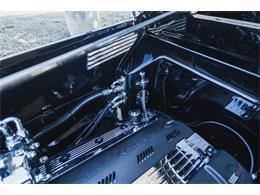 1939 Ford 5-Window Coupe (CC-2058714) for sale in Carrollton, Texas