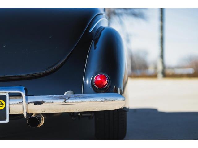 1939 Ford 5-Window Coupe (CC-2058714) for sale in Carrollton, Texas