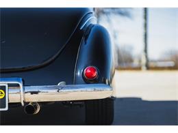 1939 Ford 5-Window Coupe (CC-2058714) for sale in Carrollton, Texas