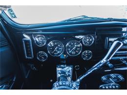 1939 Ford 5-Window Coupe (CC-2058714) for sale in Carrollton, Texas