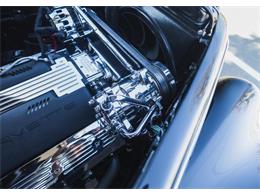 1939 Ford 5-Window Coupe (CC-2058714) for sale in Carrollton, Texas