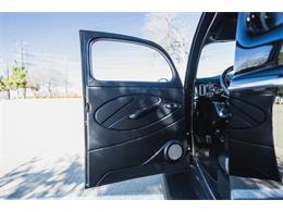 1939 Ford 5-Window Coupe (CC-2058714) for sale in Carrollton, Texas