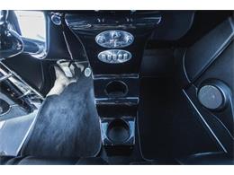 1939 Ford 5-Window Coupe (CC-2058714) for sale in Carrollton, Texas