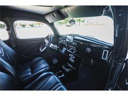 1939 Ford 5-Window Coupe (CC-2058714) for sale in Carrollton, Texas