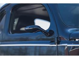 1939 Ford 5-Window Coupe (CC-2058714) for sale in Carrollton, Texas