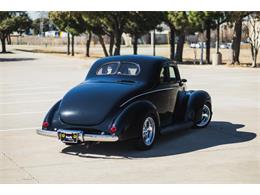 1939 Ford 5-Window Coupe (CC-2058714) for sale in Carrollton, Texas
