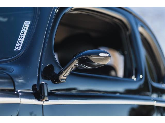 1939 Ford 5-Window Coupe (CC-2058714) for sale in Carrollton, Texas