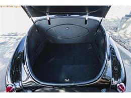1939 Ford 5-Window Coupe (CC-2058714) for sale in Carrollton, Texas