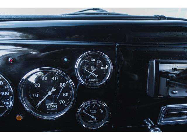 1939 Ford 5-Window Coupe (CC-2058714) for sale in Carrollton, Texas