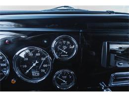 1939 Ford 5-Window Coupe (CC-2058714) for sale in Carrollton, Texas