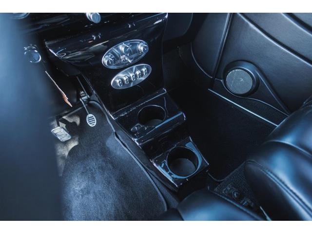 1939 Ford 5-Window Coupe (CC-2058714) for sale in Carrollton, Texas