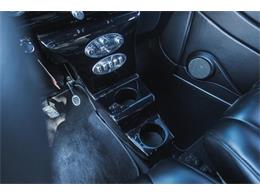 1939 Ford 5-Window Coupe (CC-2058714) for sale in Carrollton, Texas