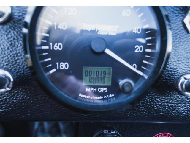 1965 Superformance Cobra (CC-2058717) for sale in Carrollton, Texas