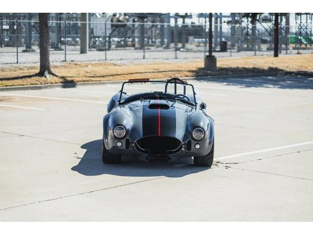 1965 Superformance Cobra (CC-2058717) for sale in Carrollton, Texas