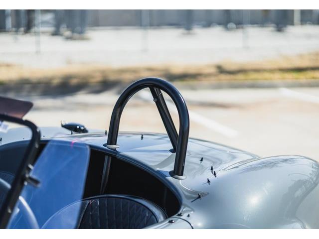 1965 Superformance Cobra (CC-2058717) for sale in Carrollton, Texas