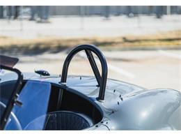 1965 Superformance Cobra (CC-2058717) for sale in Carrollton, Texas
