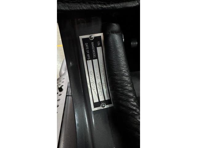 1965 Superformance Cobra (CC-2058717) for sale in Carrollton, Texas