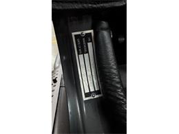 1965 Superformance Cobra (CC-2058717) for sale in Carrollton, Texas