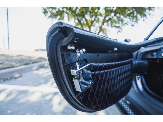 1965 Superformance Cobra (CC-2058717) for sale in Carrollton, Texas