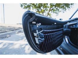 1965 Superformance Cobra (CC-2058717) for sale in Carrollton, Texas