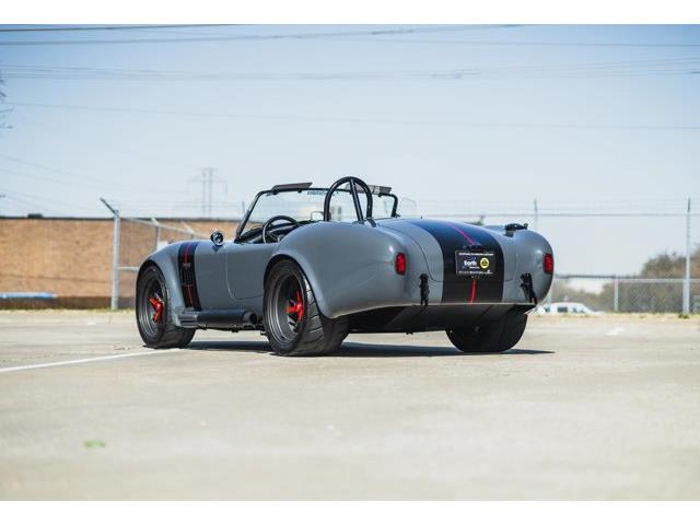 1965 Superformance Cobra (CC-2058717) for sale in Carrollton, Texas