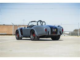 1965 Superformance Cobra (CC-2058717) for sale in Carrollton, Texas