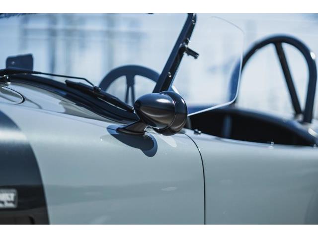 1965 Superformance Cobra (CC-2058717) for sale in Carrollton, Texas