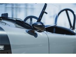 1965 Superformance Cobra (CC-2058717) for sale in Carrollton, Texas