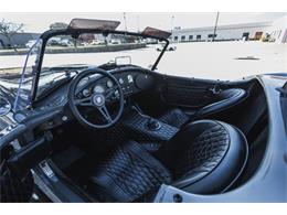 1965 Superformance Cobra (CC-2058717) for sale in Carrollton, Texas