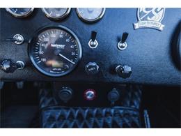 1965 Superformance Cobra (CC-2058717) for sale in Carrollton, Texas