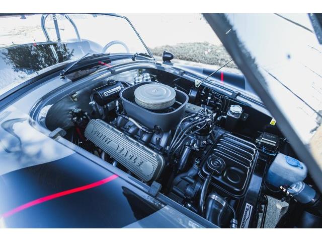 1965 Superformance Cobra (CC-2058717) for sale in Carrollton, Texas