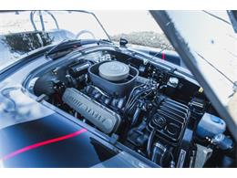 1965 Superformance Cobra (CC-2058717) for sale in Carrollton, Texas