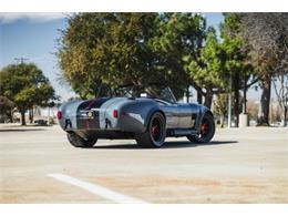 1965 Superformance Cobra (CC-2058717) for sale in Carrollton, Texas