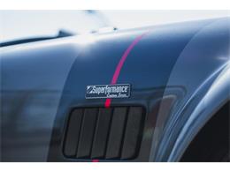 1965 Superformance Cobra (CC-2058717) for sale in Carrollton, Texas