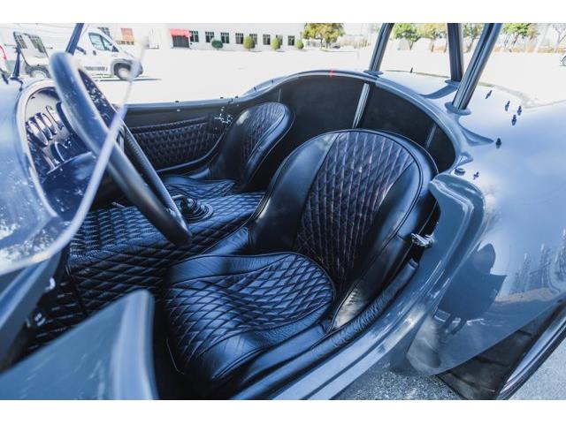 1965 Superformance Cobra (CC-2058717) for sale in Carrollton, Texas
