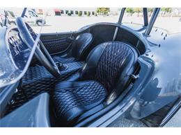 1965 Superformance Cobra (CC-2058717) for sale in Carrollton, Texas