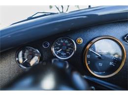 1965 Superformance Cobra (CC-2058717) for sale in Carrollton, Texas