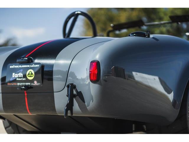 1965 Superformance Cobra (CC-2058717) for sale in Carrollton, Texas