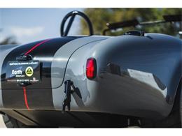 1965 Superformance Cobra (CC-2058717) for sale in Carrollton, Texas