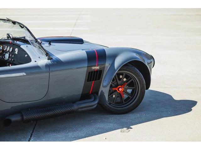 1965 Superformance Cobra (CC-2058717) for sale in Carrollton, Texas