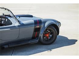 1965 Superformance Cobra (CC-2058717) for sale in Carrollton, Texas