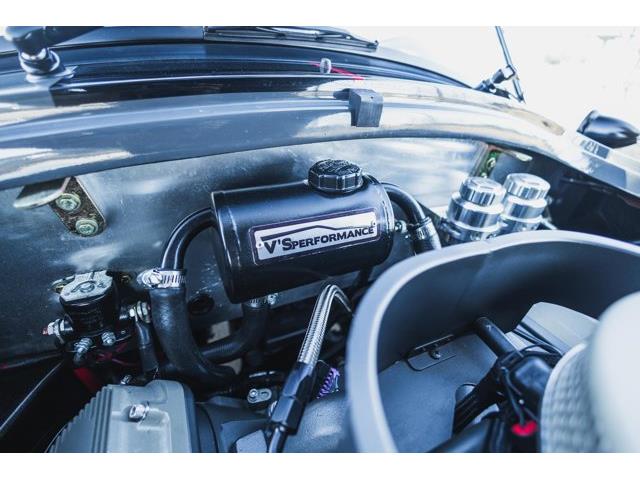 1965 Superformance Cobra (CC-2058717) for sale in Carrollton, Texas