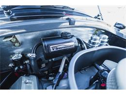 1965 Superformance Cobra (CC-2058717) for sale in Carrollton, Texas