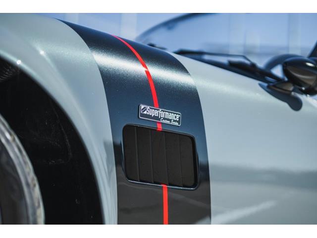 1965 Superformance Cobra (CC-2058717) for sale in Carrollton, Texas