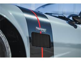 1965 Superformance Cobra (CC-2058717) for sale in Carrollton, Texas