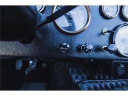 1965 Superformance Cobra (CC-2058717) for sale in Carrollton, Texas