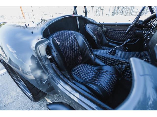 1965 Superformance Cobra (CC-2058717) for sale in Carrollton, Texas