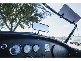 1965 Superformance Cobra (CC-2058717) for sale in Carrollton, Texas